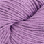 Lilac (10)