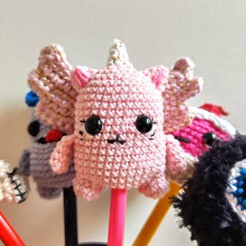 Caticorn