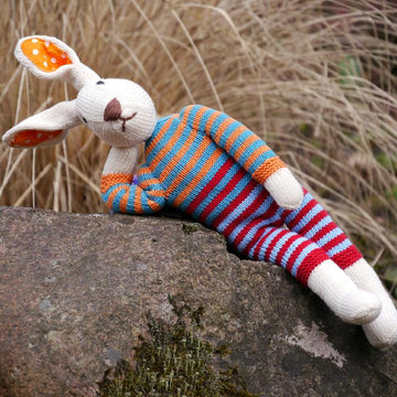 JULIUS Easter Bunny / Osterhase