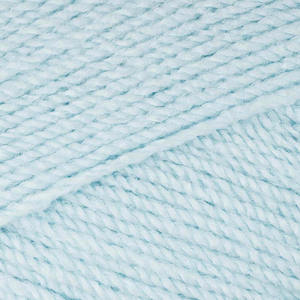 Paintbox Yarns Simply DK