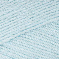 Seafoam Blue (131)