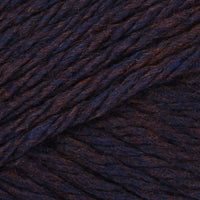 Mulberry Heather (170)