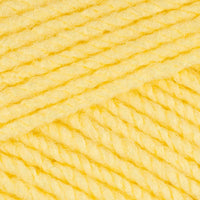 Light Yellow (08210)