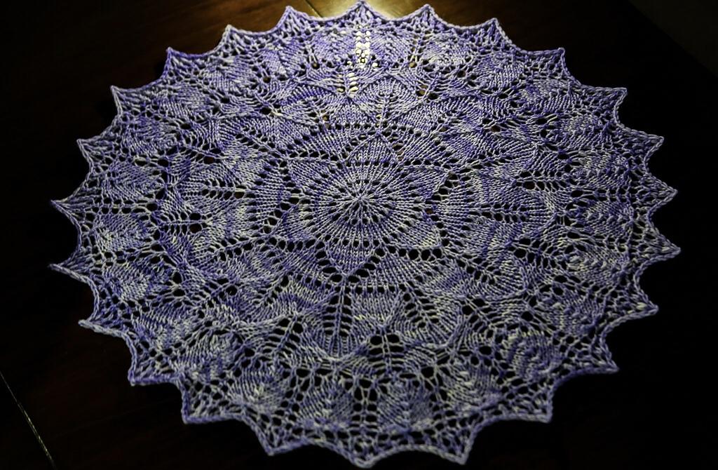 Lacework - A Skill Building Tutorial