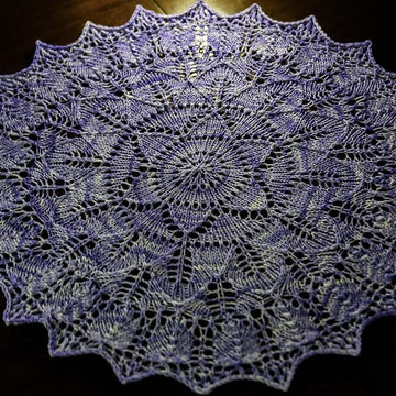 Lacework - A Skill Building Tutorial
