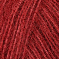 Vermillion (120)