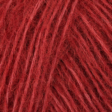Vermillion (120)