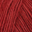 Vermillion (120)