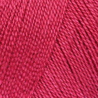 Cerise (32)