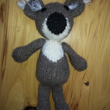 Koala
