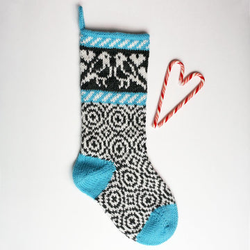 Christmas Stockings