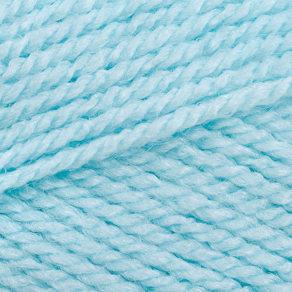 Stylecraft Special DK