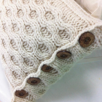 Gordale Cushion