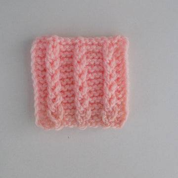 10 in 1 braids Coasters
