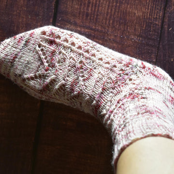 Kolia Socks