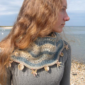 Seaside Cowl