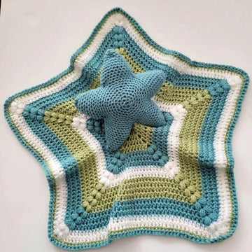 Star Lovey