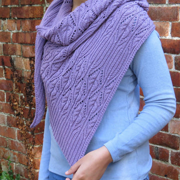 Fall Twists
