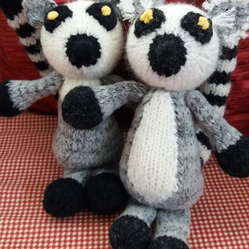 Lemur