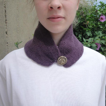Sophisticate Scarf