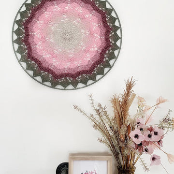 Protea