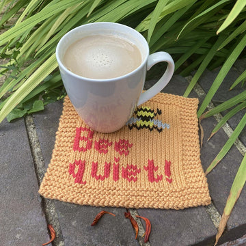 Bee Slogans