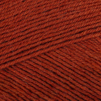 Maple (641)