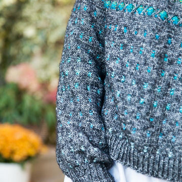Bobbles