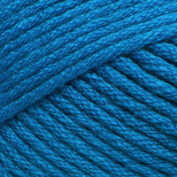 Cobalt (9774)