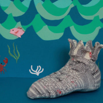 Carcharodon