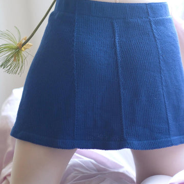 Navigo Skirt