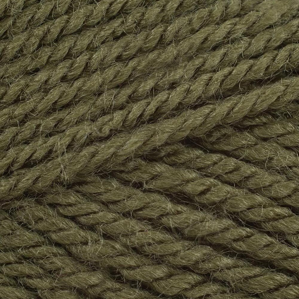 Stylecraft Special DK