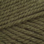 Khaki (1027)