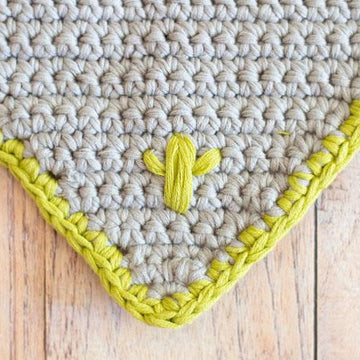 Modern Bibs