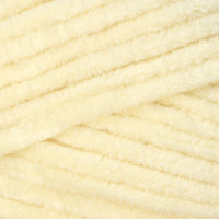 Lemon (9)