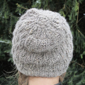 Cappello
