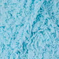 Blue Ice (59745)