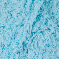 Blue Ice (59745)