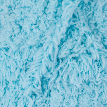 Blue Ice (59745)