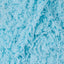 Blue Ice (59745)