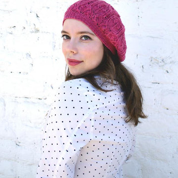 Alafair Beret