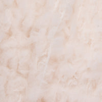 Cream (631)