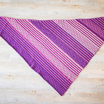 Berenice Shawl