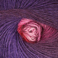 Purple Rain (129)
