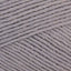 Silver Grey (972)