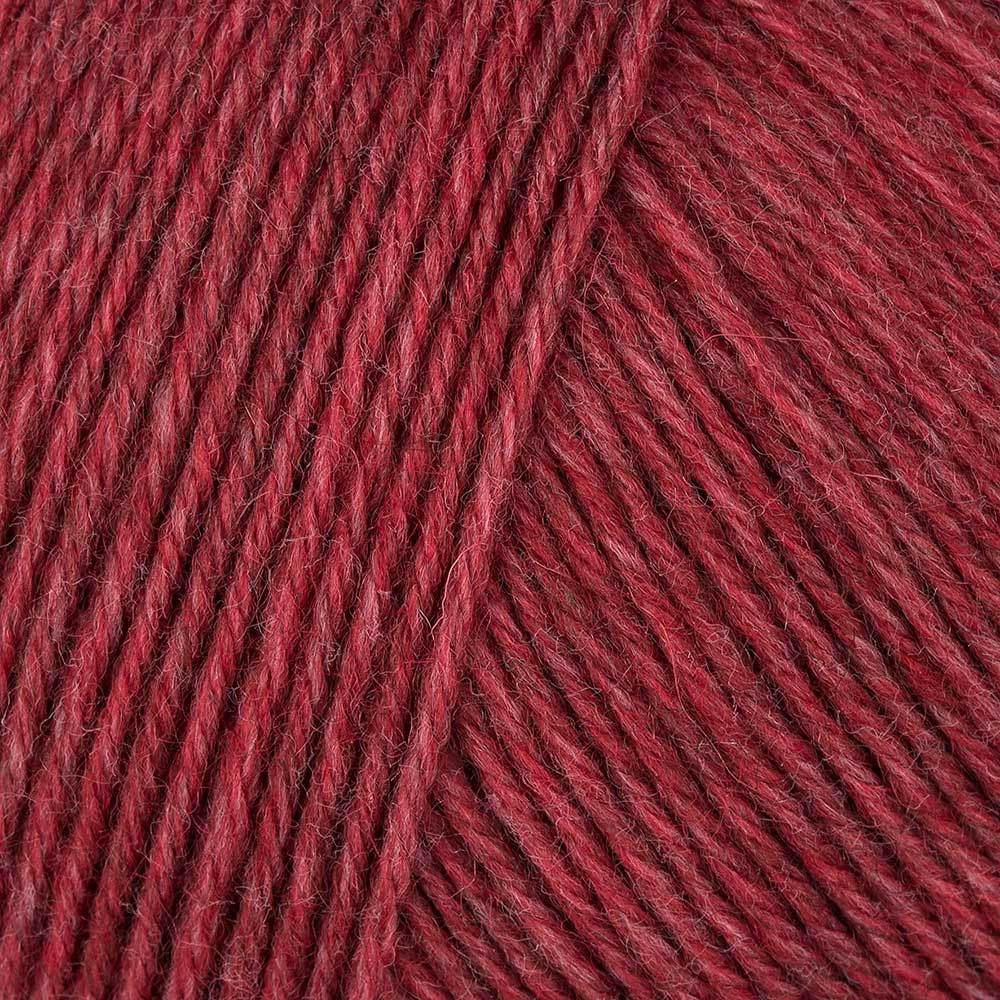 Regia 4 Ply Merino Yak
