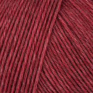 Himbeer Meliert (7507)