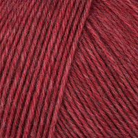 Himbeer Meliert (7507)