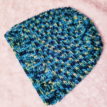 Murdock Slouchy Hat