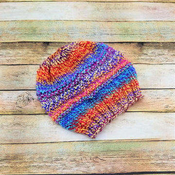 Lovelady Adult Hat